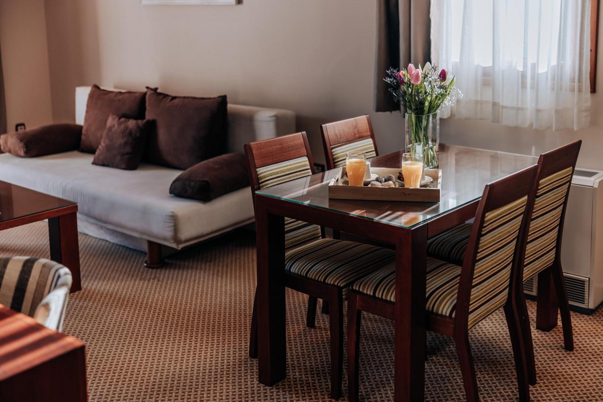 Del Mar Hotel 4*
